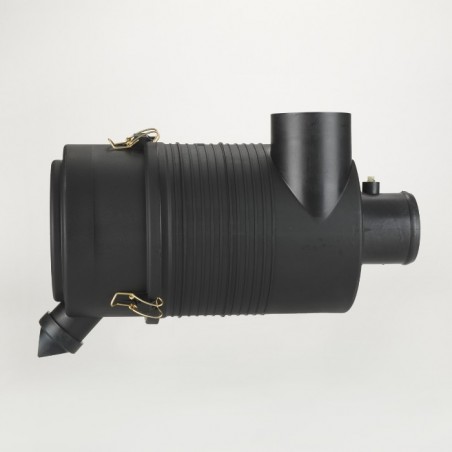 Donaldson G082527 AIR CLEANER FPG RADIALSEAL