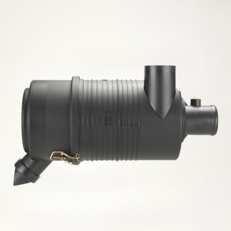 Donaldson G065424 AIR CLEANER FPG RADIALSEAL