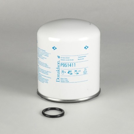 Donaldson P951411 AIR DRYER SPIN-ON