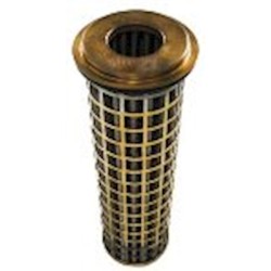 STEINBOCK DF 67 D/340 Hydraulic Filter