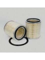 Donaldson P181074 AIR FILTER PRIMARY ROUND