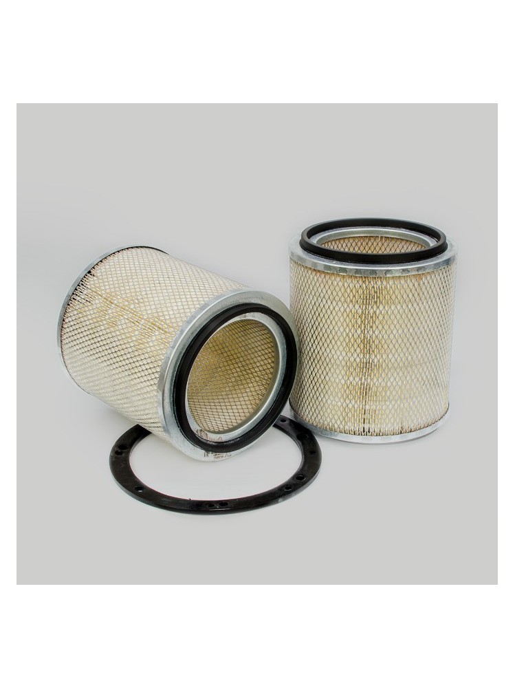 Donaldson P181074 AIR FILTER PRIMARY ROUND