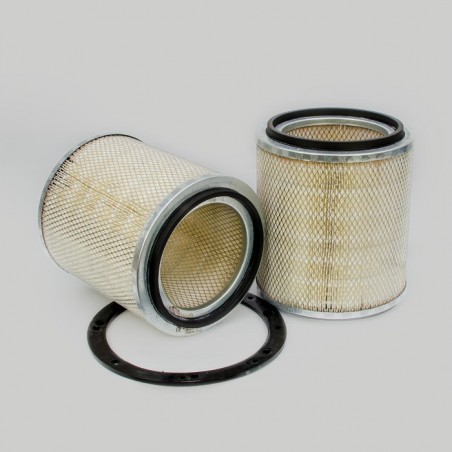 Donaldson P181074 AIR FILTER PRIMARY ROUND