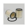 Donaldson P181074 AIR FILTER PRIMARY ROUND