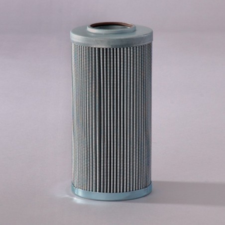Donaldson P571371 HYDRAULIC FILTER CARTRIDGE DT