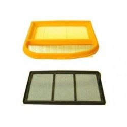 STIHL TS 410 Air Filter
