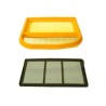 STIHL TS 410 Air Filter