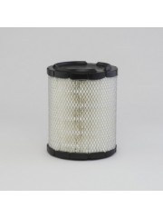 Donaldson P532703 AIR FILTER PRIMARY RADIALSEAL