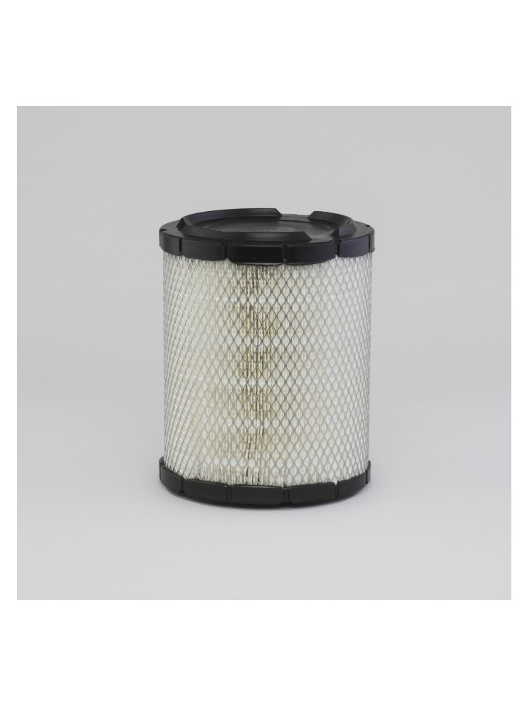 Donaldson P532703 AIR FILTER PRIMARY RADIALSEAL