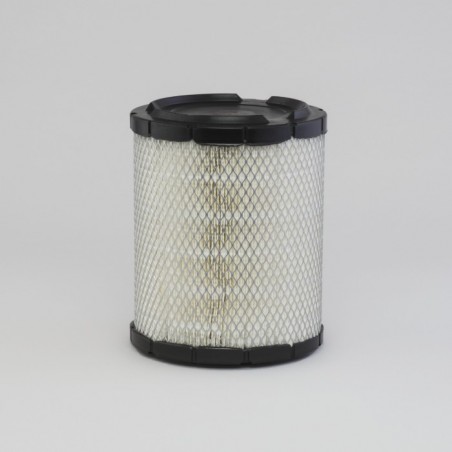 Donaldson P532703 AIR FILTER PRIMARY RADIALSEAL