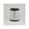 Donaldson P532703 AIR FILTER PRIMARY RADIALSEAL