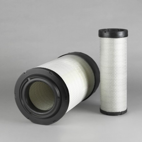 Donaldson X770852 FILTER KIT