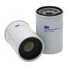 HAMM HD 70 VV Fuel Filter