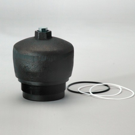 Donaldson X011557 HYDRAULIC HOUSING
