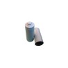AUDI 100 S4 4.2 V6 Oil Filter