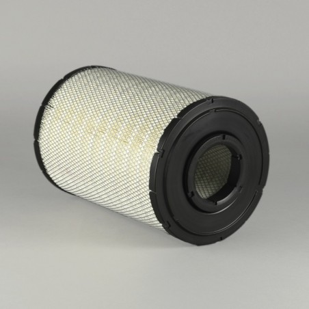 Donaldson X770882 AIR FILTER KIT