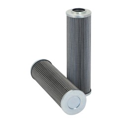 DEMAG PRESSE 350 T Hydraulic Filter