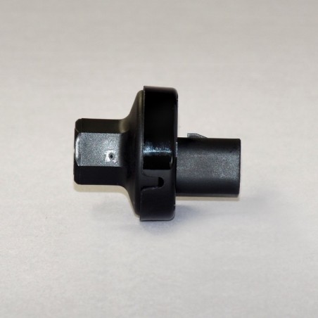 Donaldson 115305-00040 SENSOR FILTER MINDER