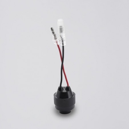 Donaldson X018170 INDICATOR ELECTRICAL