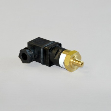 Donaldson X011061 HYDRAULIC INDICATOR ASSEMBLY ELECTRICAL