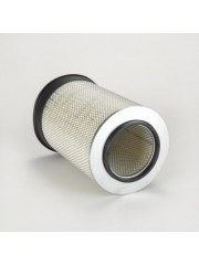 Donaldson P115889 AIR FILTER PRIMARY ROUND