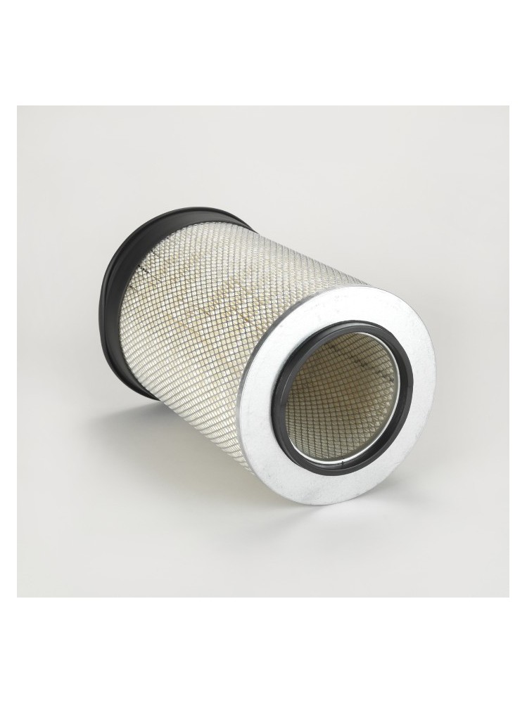 Donaldson P115889 AIR FILTER PRIMARY ROUND