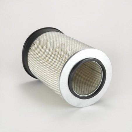 Donaldson P115889 AIR FILTER PRIMARY ROUND