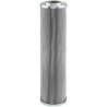 ASTRA RD 40 C Transmission Filter