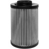 ASTRA RD 40 C Hydraulic Filter