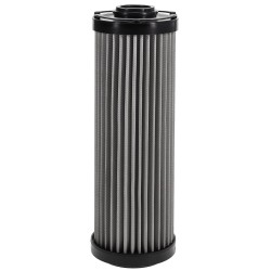 ASTRA RD 40 C Hydraulic Filter