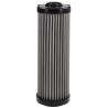ASTRA RD 40 C Hydraulic Filter
