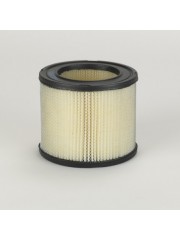 Donaldson P607326 AIR FILTER PRIMARY ROUND