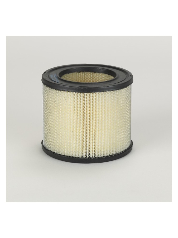 Donaldson P607326 AIR FILTER PRIMARY ROUND