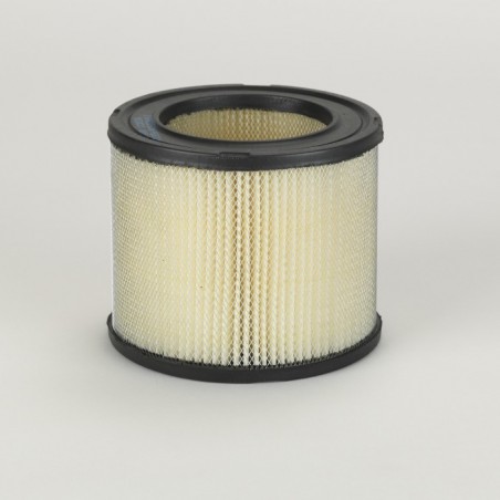 Donaldson P607326 AIR FILTER PRIMARY ROUND