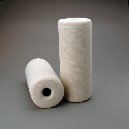 Donaldson P552414 LUBE FILTER CARTRIDGE SOCK