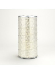 Donaldson P136405 AIR FILTER PRIMARY ROUND