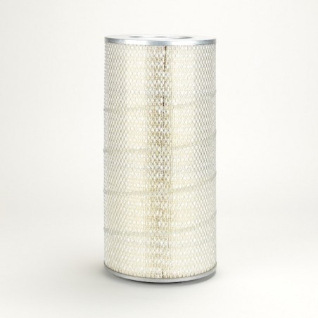 Donaldson P136405 AIR FILTER PRIMARY ROUND