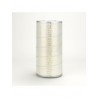 Donaldson P136405 AIR FILTER PRIMARY ROUND