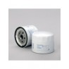 Donaldson P550507 LUBE FILTER SPIN-ON FULL FLOW