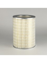 Donaldson P181100 AIR FILTER PRIMARY ROUND