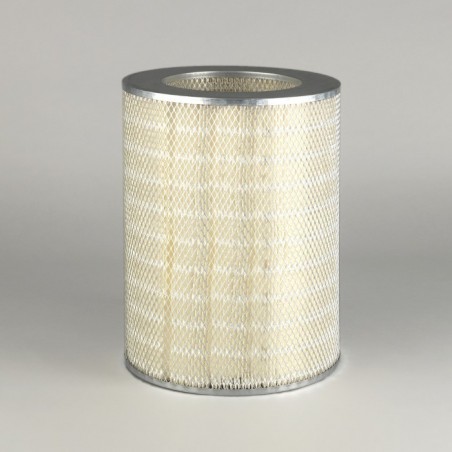 Donaldson P181100 AIR FILTER PRIMARY ROUND