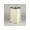 Donaldson P181100 AIR FILTER PRIMARY ROUND