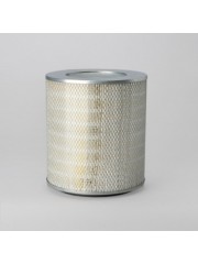 Donaldson P136837 AIR FILTER PRIMARY ROUND