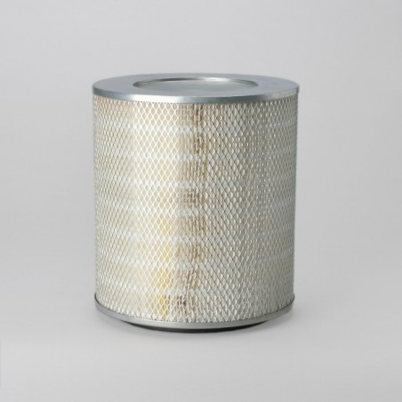 Donaldson P136837 AIR FILTER PRIMARY ROUND