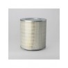 Donaldson P136837 AIR FILTER PRIMARY ROUND