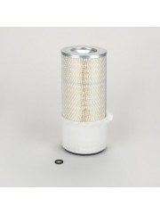 Donaldson P113703 AIR FILTER PRIMARY ROUND