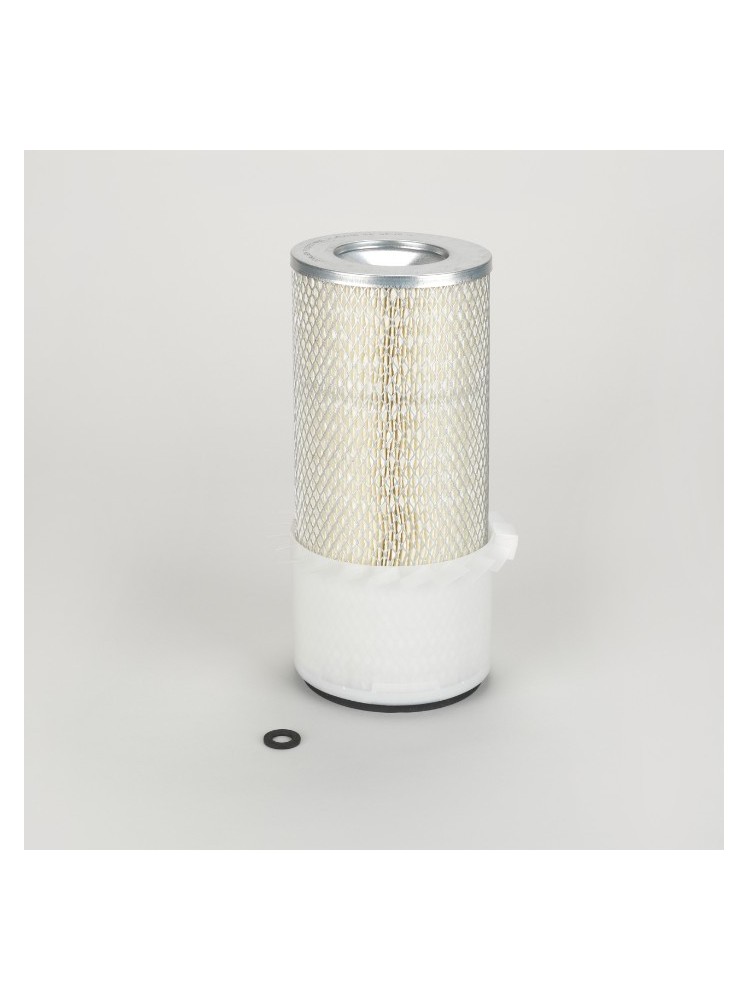 Donaldson P113703 AIR FILTER PRIMARY ROUND