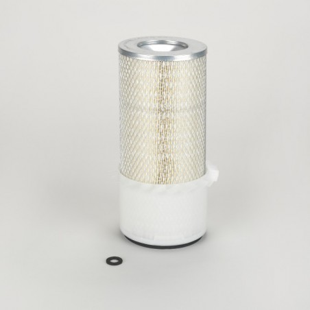Donaldson P113703 AIR FILTER PRIMARY ROUND