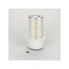 Donaldson P113703 AIR FILTER PRIMARY ROUND