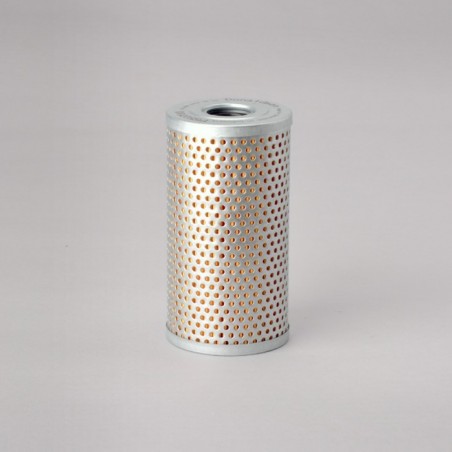 Donaldson P550700 HYDRAULIC FILTER CARTRIDGE
